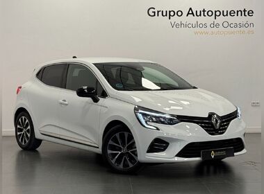 Renault - Clio