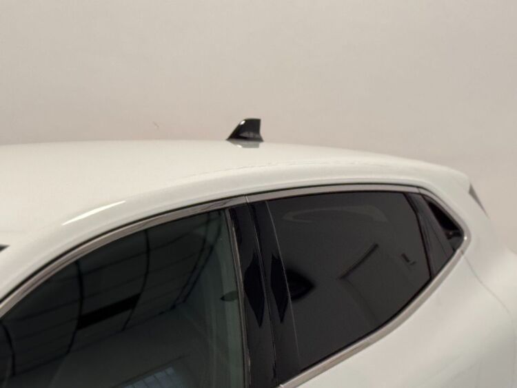 Renault Clio E-TECH HYBRID foto 44