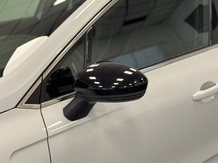 Renault Clio E-TECH HYBRID foto 45