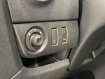 Dacia Lodgy STEPWAY miniatura 18