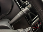 Dacia Lodgy STEPWAY miniatura 22
