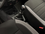Dacia Lodgy STEPWAY miniatura 27