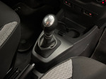 Dacia Lodgy STEPWAY miniatura 35