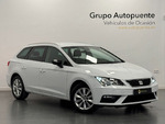 Seat Leon REFERENCE miniatura 2
