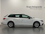 Seat Leon REFERENCE miniatura 3