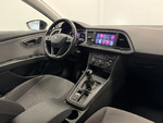 Seat Leon REFERENCE miniatura 12