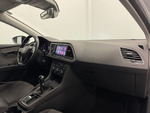Seat Leon REFERENCE miniatura 13