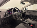 Seat Leon REFERENCE miniatura 14