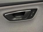 Seat Leon REFERENCE miniatura 16