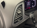 Seat Leon REFERENCE miniatura 17