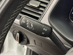 Seat Leon REFERENCE miniatura 20
