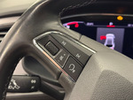 Seat Leon REFERENCE miniatura 21