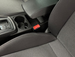 Seat Leon REFERENCE miniatura 23