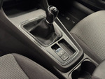 Seat Leon REFERENCE miniatura 25