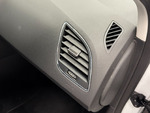 Seat Leon REFERENCE miniatura 28