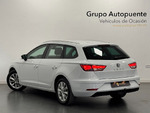 Seat Leon REFERENCE miniatura 5