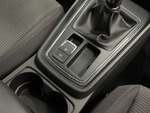Seat Leon REFERENCE miniatura 35