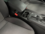 Seat Leon REFERENCE miniatura 36