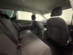 Seat Leon REFERENCE miniatura 37
