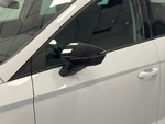 Seat Leon REFERENCE miniatura 40