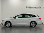 Seat Leon REFERENCE miniatura 6