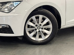 Seat Leon REFERENCE miniatura 42