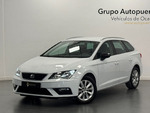Seat Leon REFERENCE miniatura 7