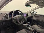 Seat Leon REFERENCE miniatura 8