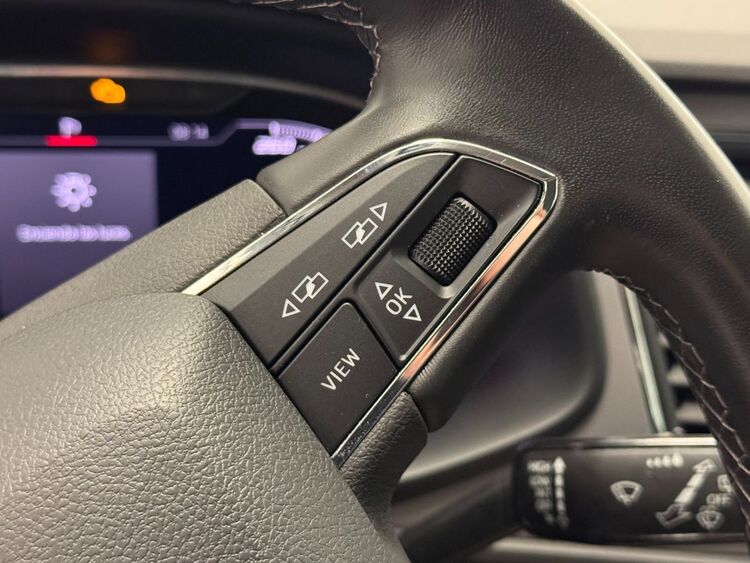 Seat Leon REFERENCE foto 22