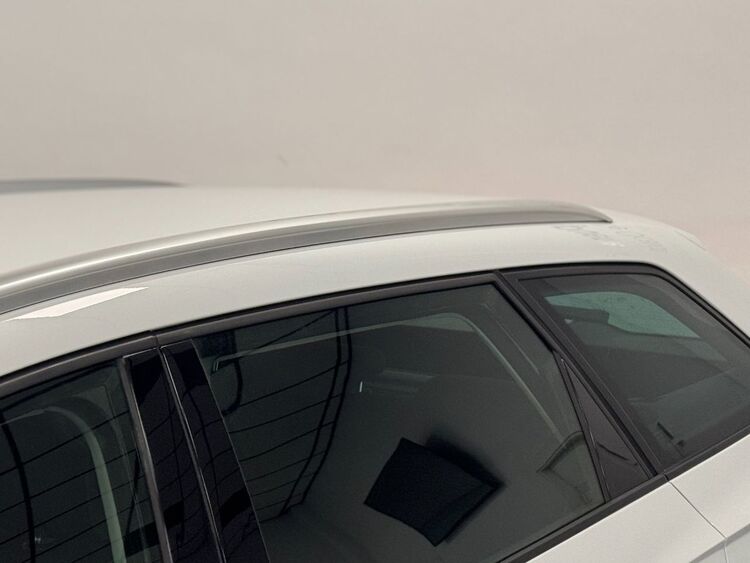Seat Leon REFERENCE foto 39