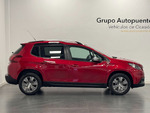 Peugeot 2008 STYLE miniatura 3