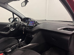Peugeot 2008 STYLE miniatura 13
