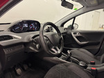 Peugeot 2008 STYLE miniatura 14