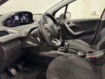 Peugeot 2008 STYLE miniatura 15