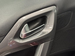 Peugeot 2008 STYLE miniatura 16