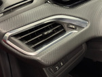 Peugeot 2008 STYLE miniatura 17