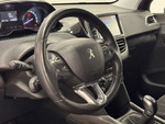 Peugeot 2008 STYLE miniatura 20