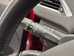 Peugeot 2008 STYLE miniatura 21