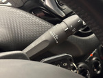 Peugeot 2008 STYLE miniatura 23