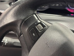 Peugeot 2008 STYLE miniatura 24