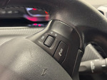 Peugeot 2008 STYLE miniatura 25