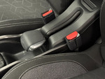 Peugeot 2008 STYLE miniatura 26
