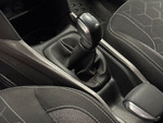 Peugeot 2008 STYLE miniatura 27