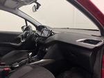 Peugeot 2008 STYLE miniatura 29