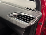 Peugeot 2008 STYLE miniatura 31