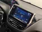 Peugeot 2008 STYLE miniatura 32