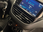 Peugeot 2008 STYLE miniatura 34