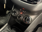 Peugeot 2008 STYLE miniatura 35
