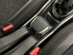 Peugeot 2008 STYLE miniatura 37