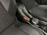 Peugeot 2008 STYLE miniatura 38